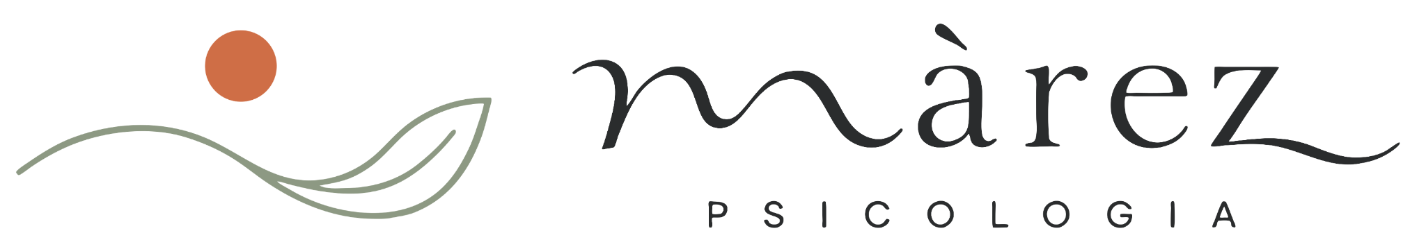 Màrez Psicologia